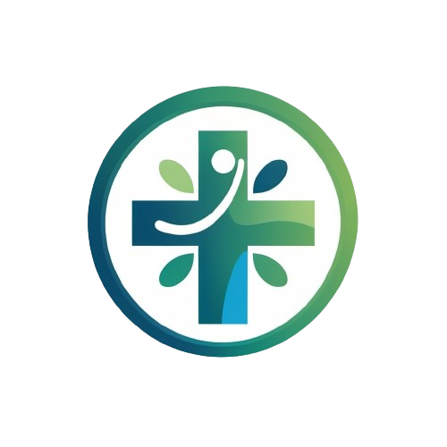 Medical & Healthcare Insights